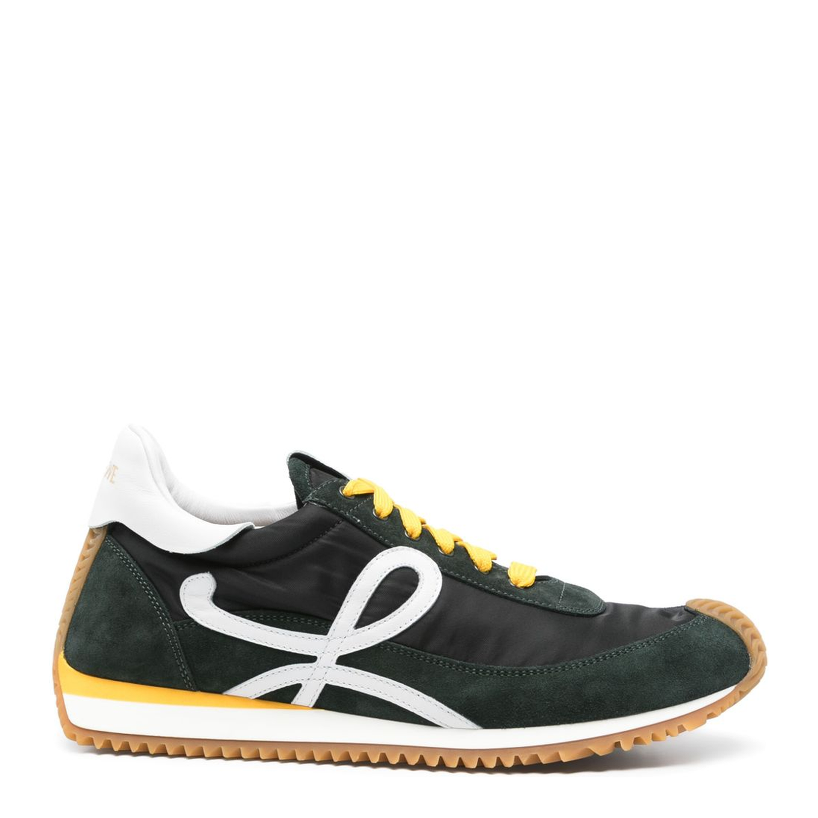 Flow Runner 2.0 Sneakers