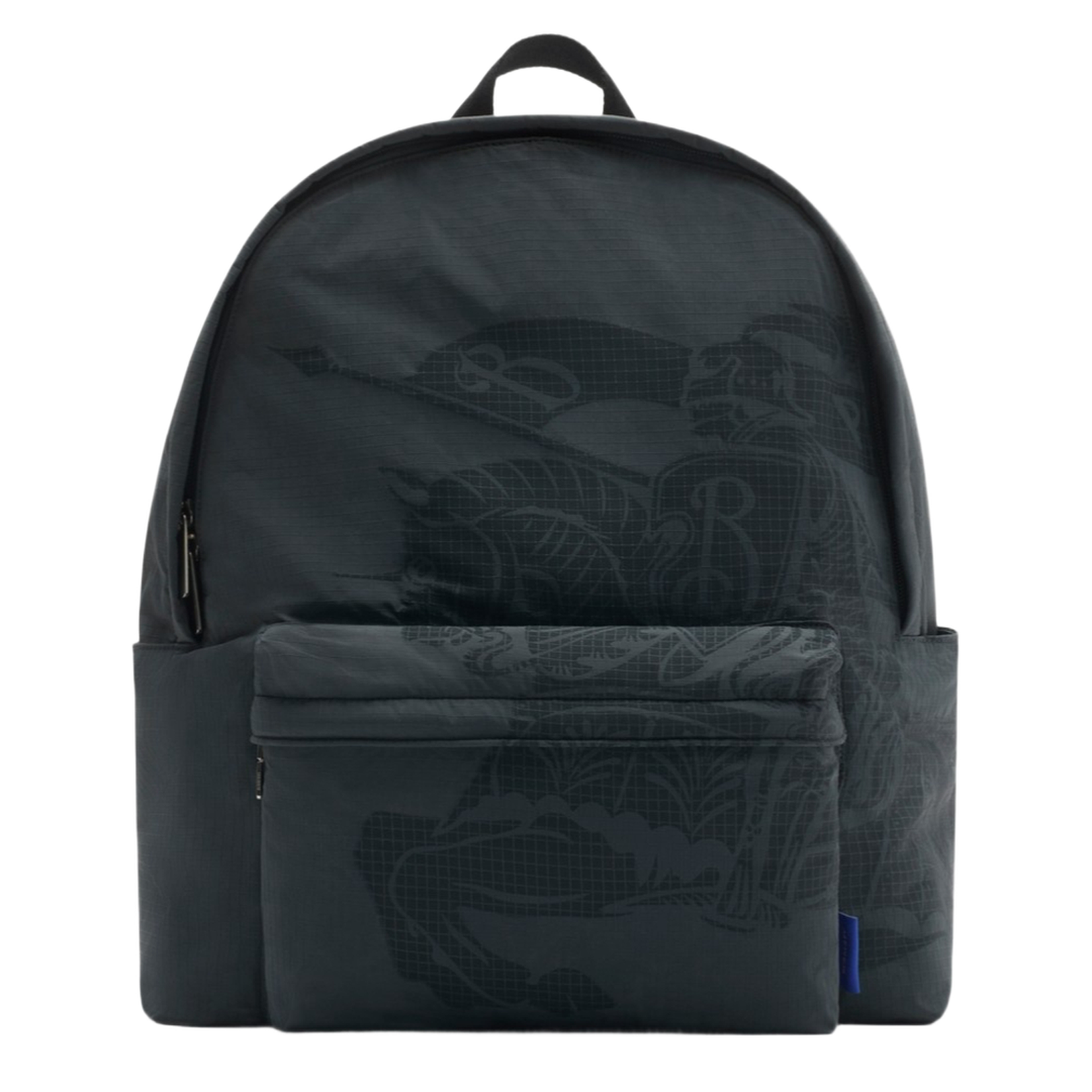 Men's Backpack