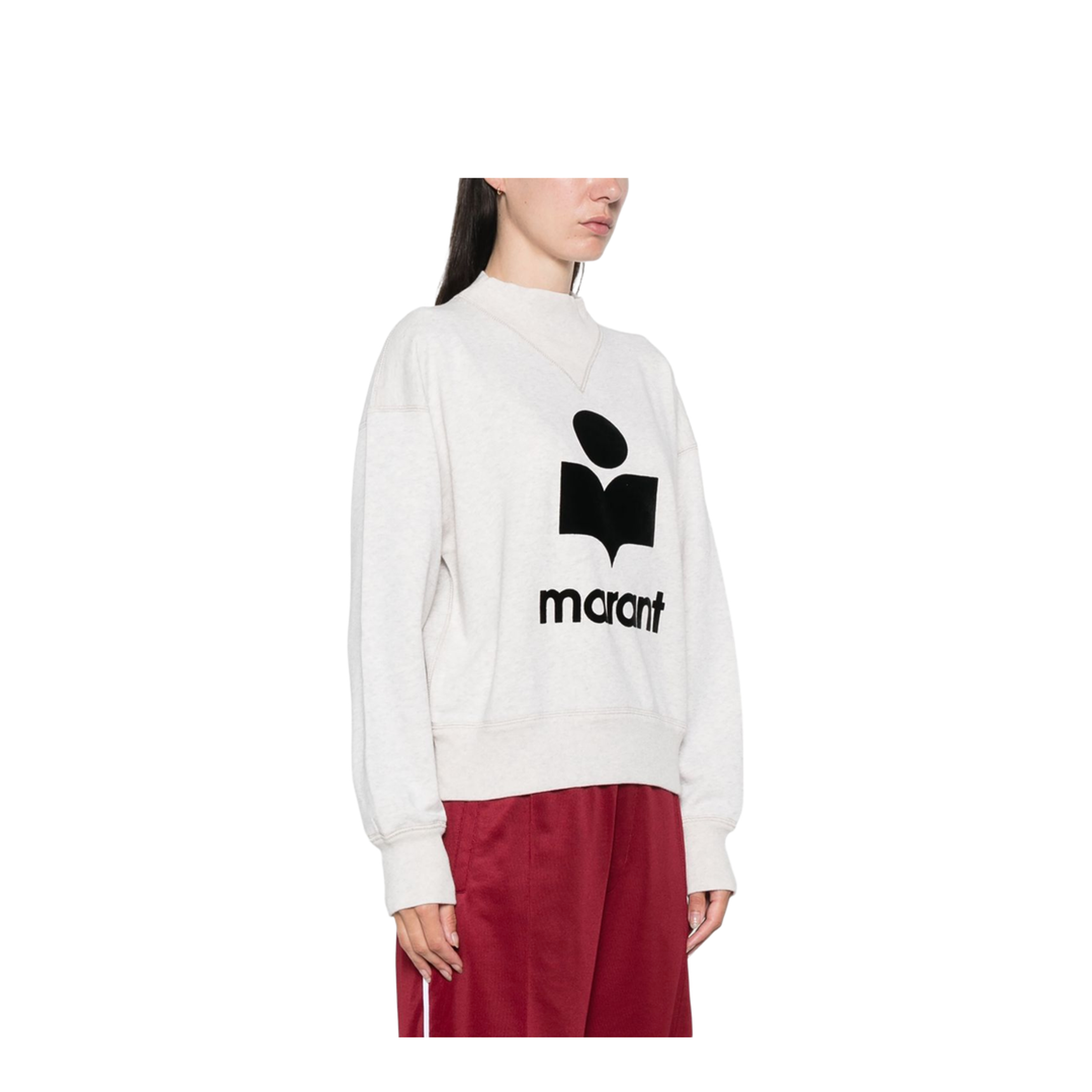 Sweaters Beige