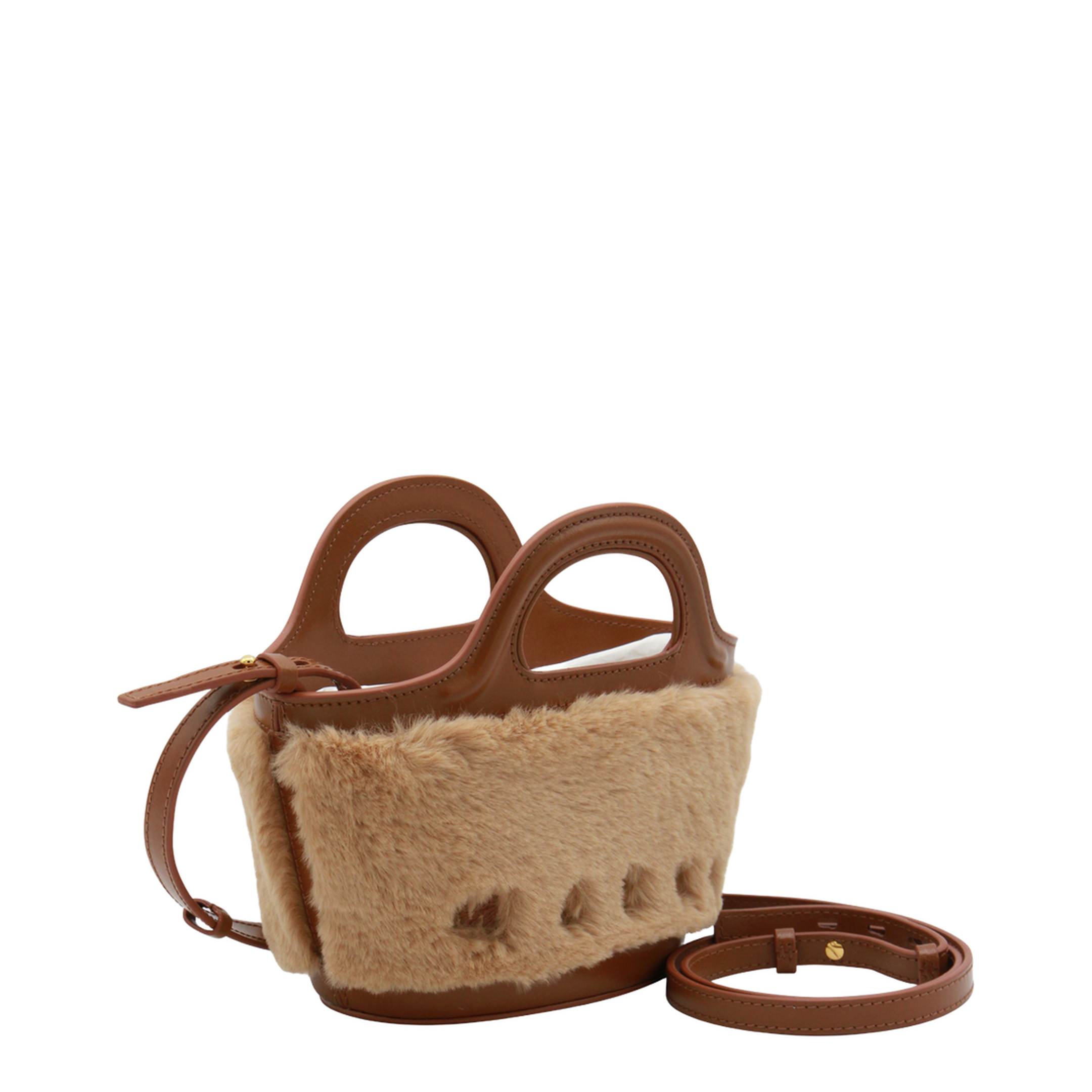 MAYFEYR - Marni - Bags.. - BMMP0067U0P868100V42