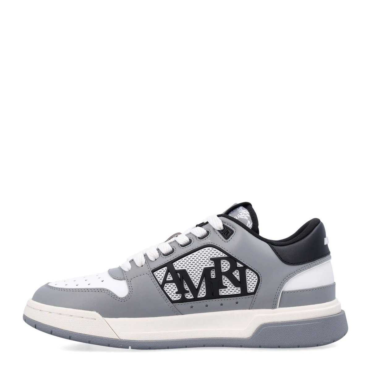 MAYFEYR - Amiri - Sneakers - AMFOSR1088179