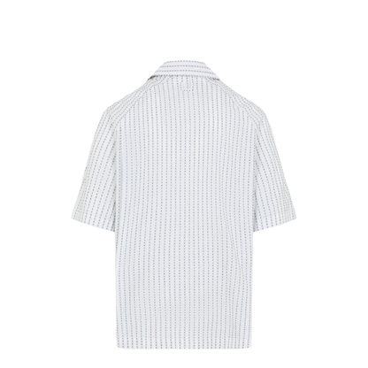 MAYFEYR - Jacquemus - Romarin Shirt - SHM00573AW00778
