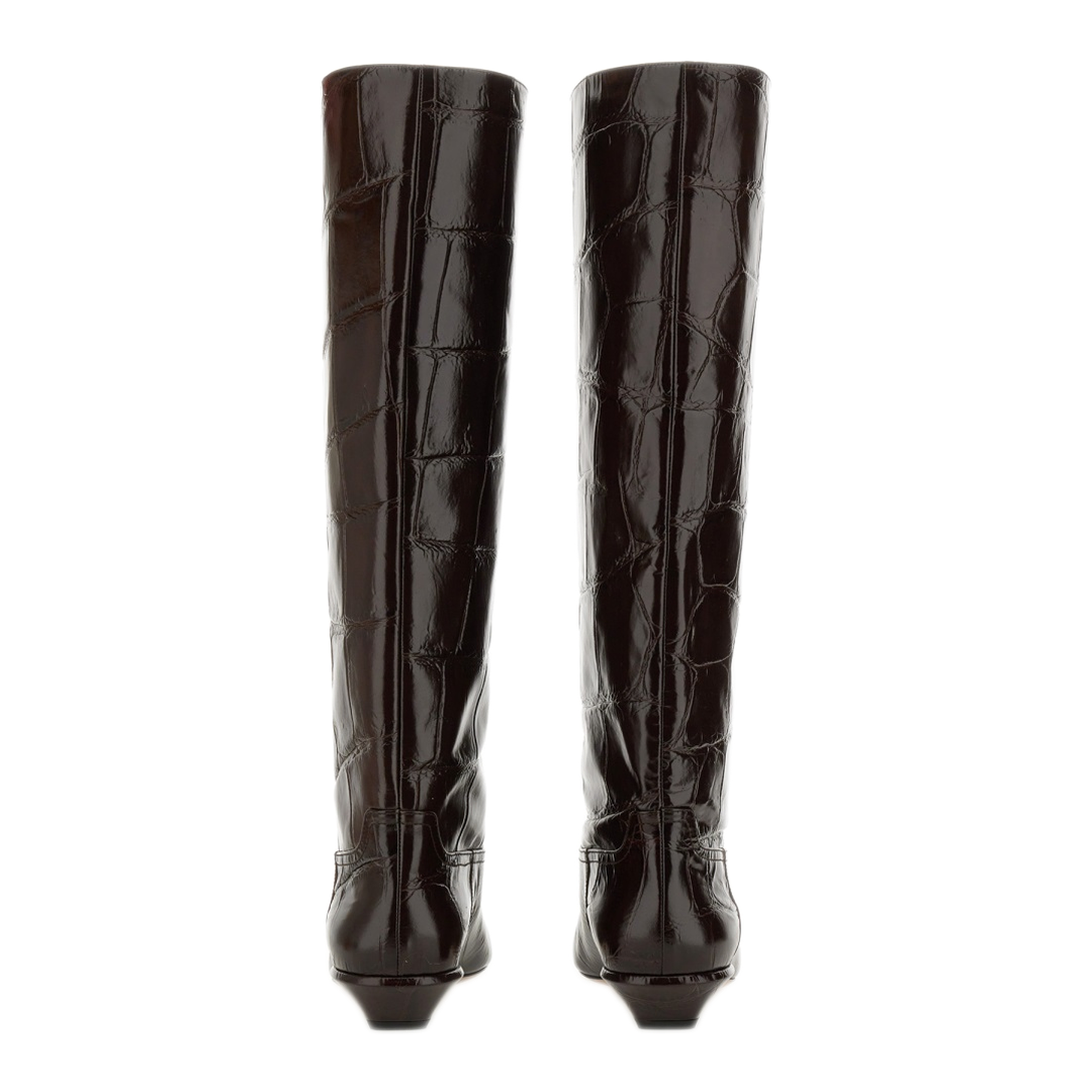 MAYFEYR - Paris Texas - Boot Bettina - PX1363XCOSMEBANO