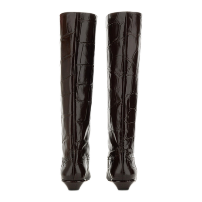 MAYFEYR - Paris Texas - Boot Bettina - PX1363XCOSMEBANO
