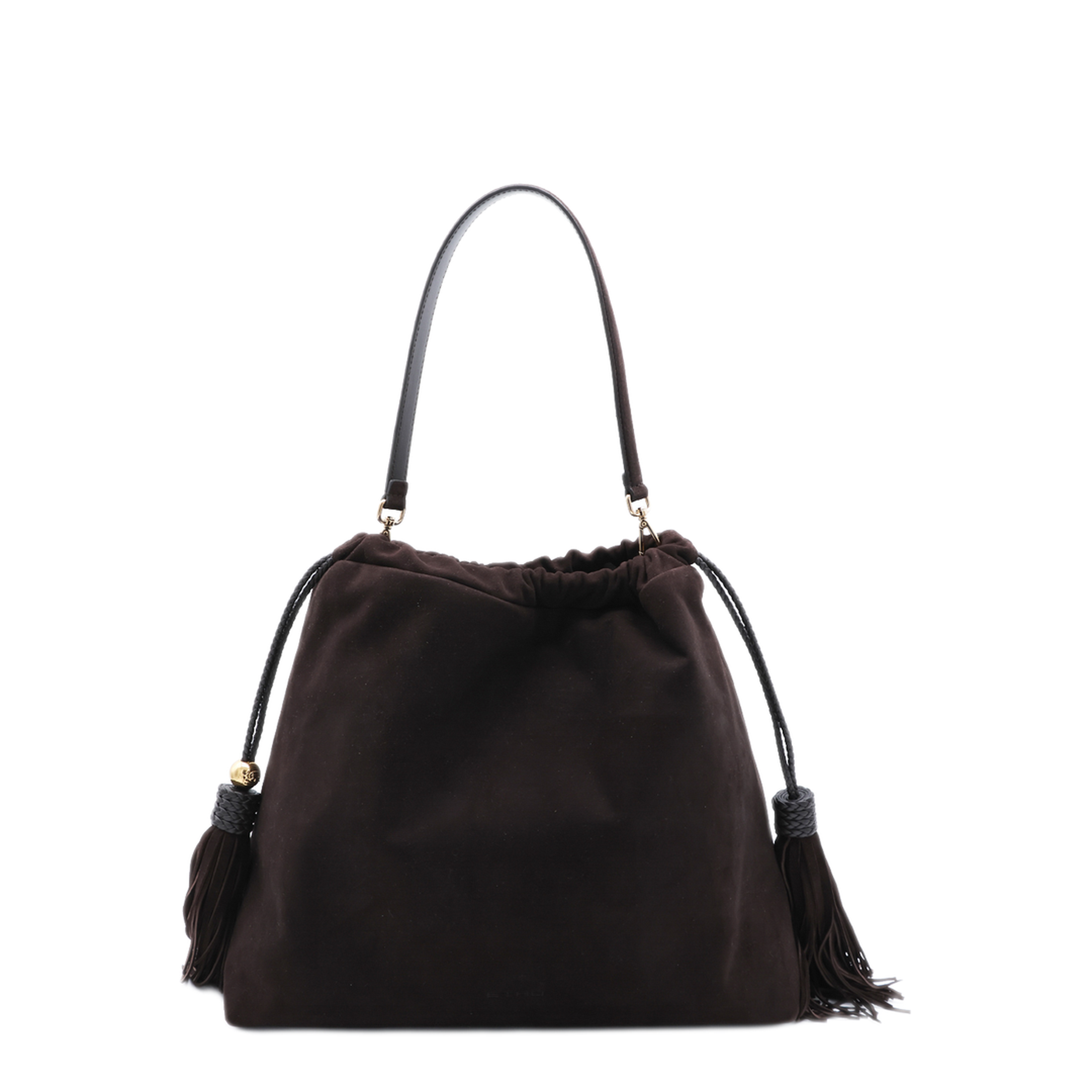 MAYFEYR - Etro - Bags.. - WP1B0036AE11MM0682