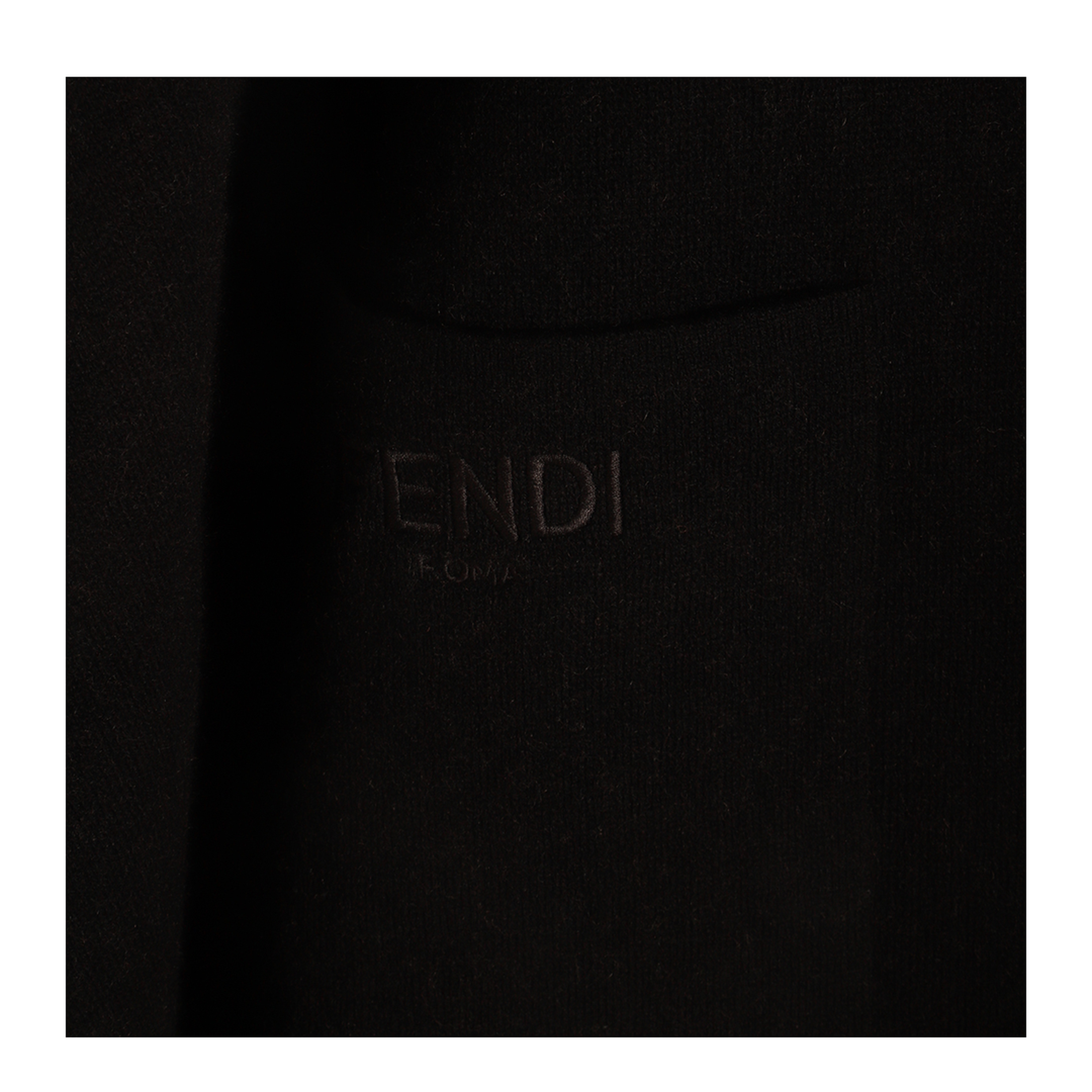 MAYFEYR - Fendi - Jackets - JFQ056AKLSF1M0T
