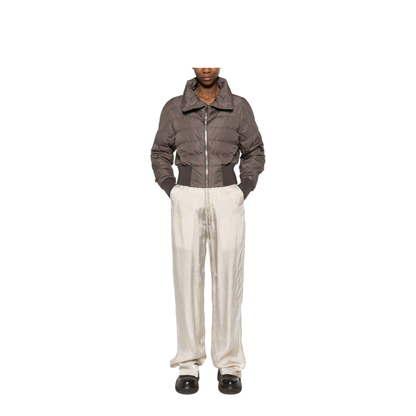 MAYFEYR - Moncler - X Moncler - MU01F1A05M8115828