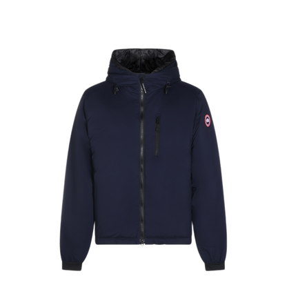 MAYFEYR - Canada Goose - Coats - 5078M9063