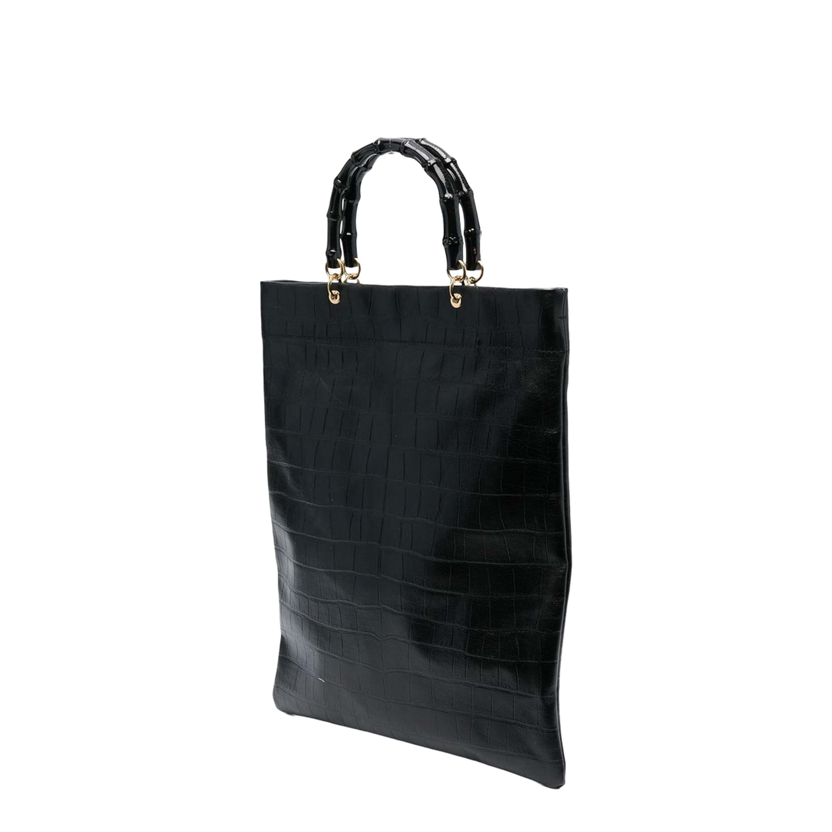 Bamboo Shopper
