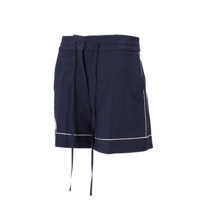 MAYFEYR - Parosh - Shorts - D210180ZLINA012
