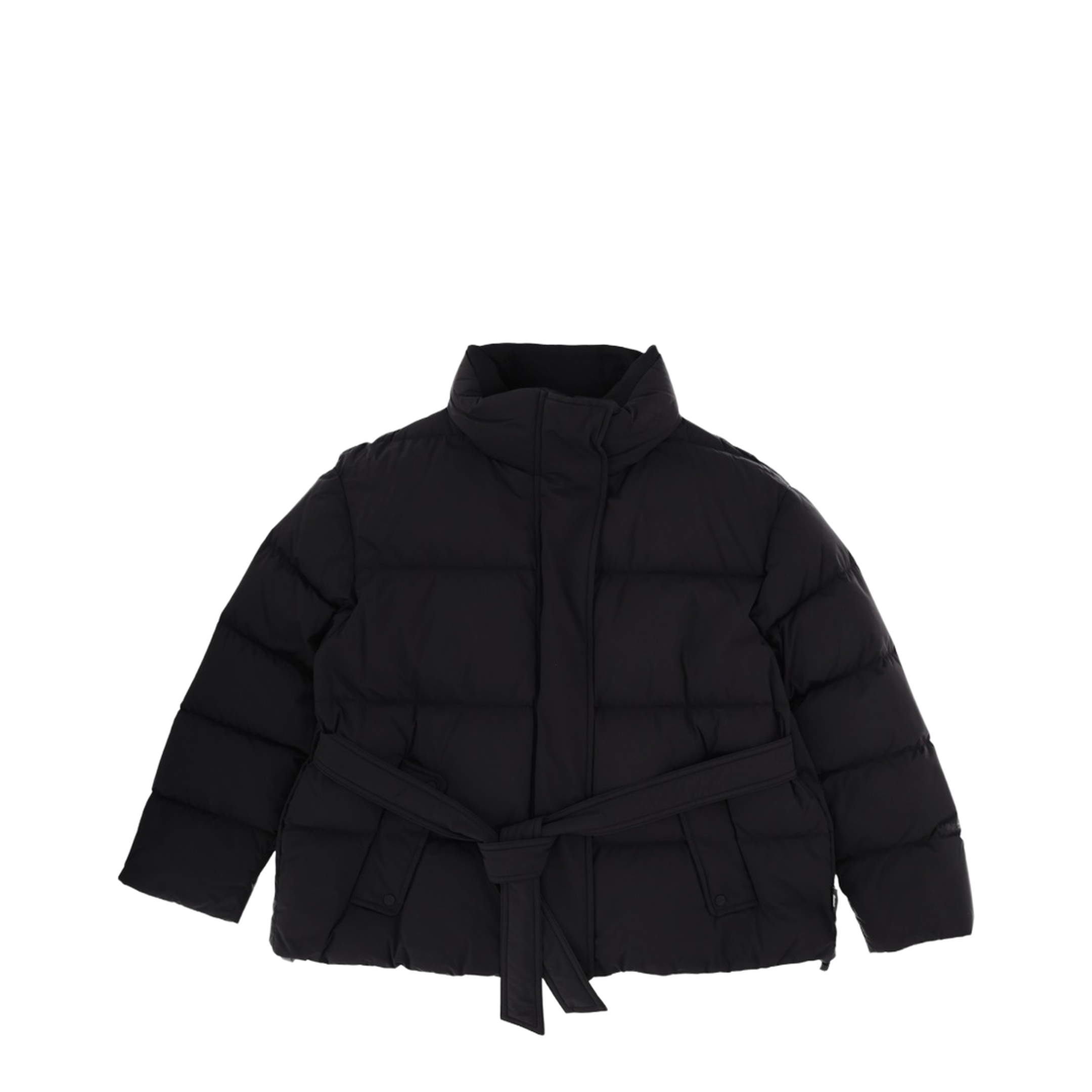 MAYFEYR - herno - Goretex Jacket - PI00383DL111289300