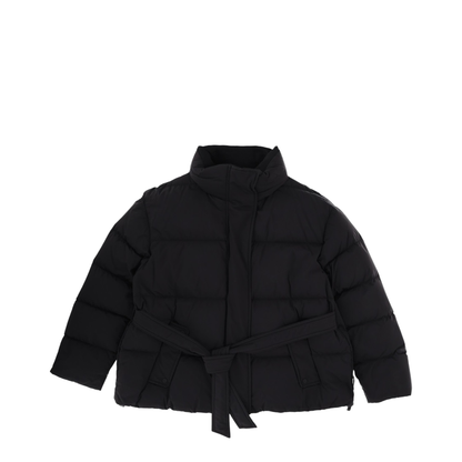 MAYFEYR - herno - Goretex Jacket - PI00383DL111289300