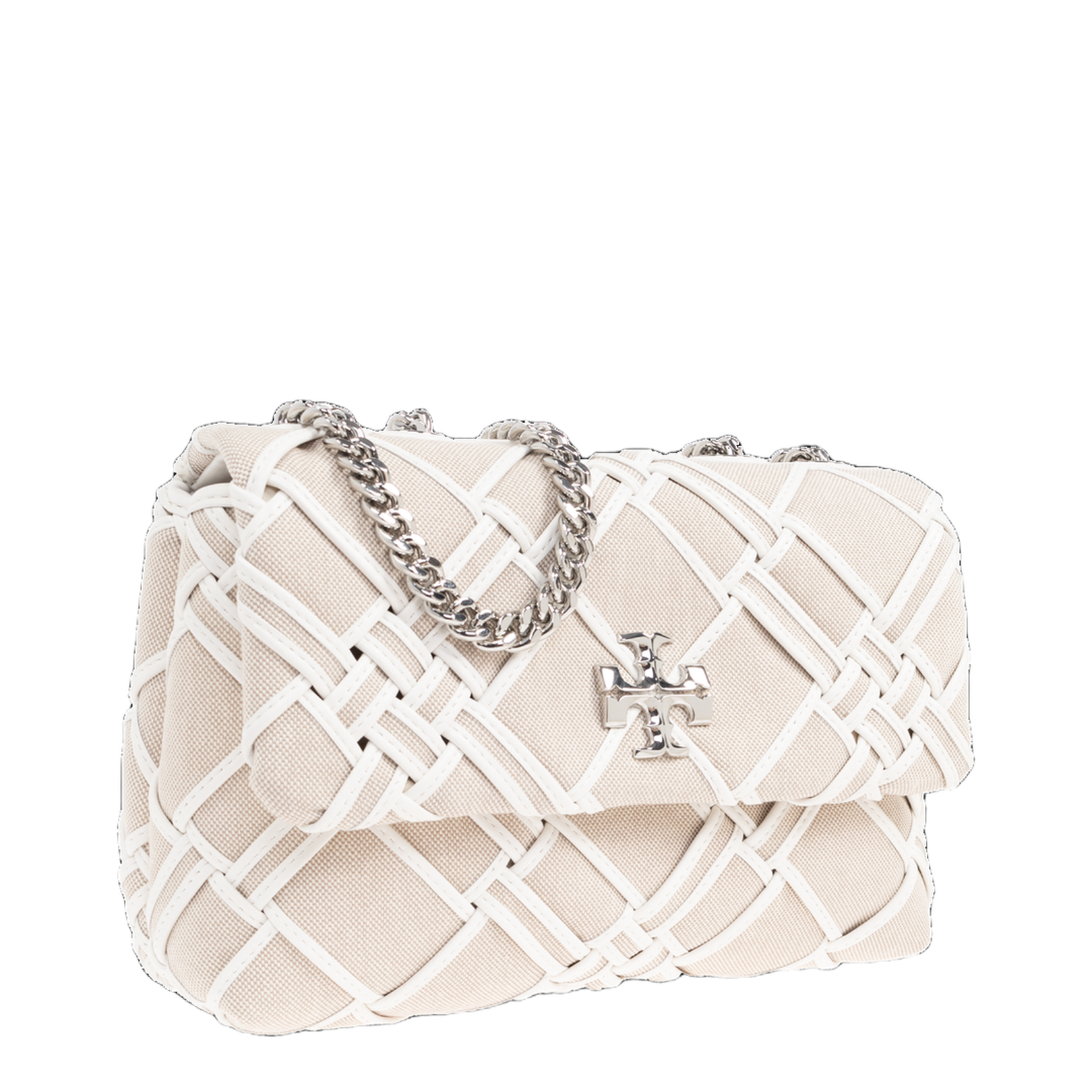 Kira Mini Shoulder Bag