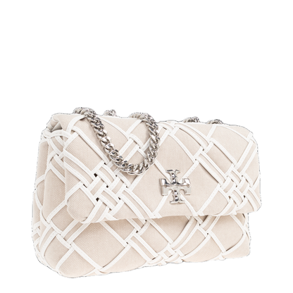 Kira Mini Shoulder Bag
