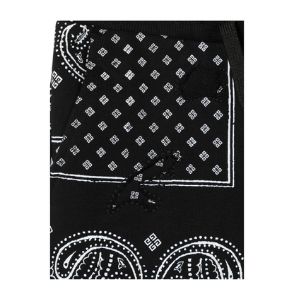 MAYFEYR - Givenchy - Jogger Print - H24186K09B