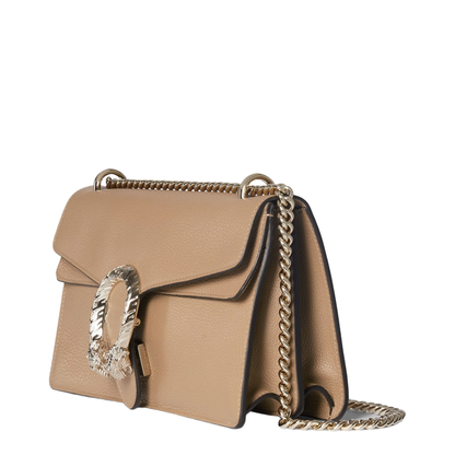 Dionysus Medium Shoulder Bag