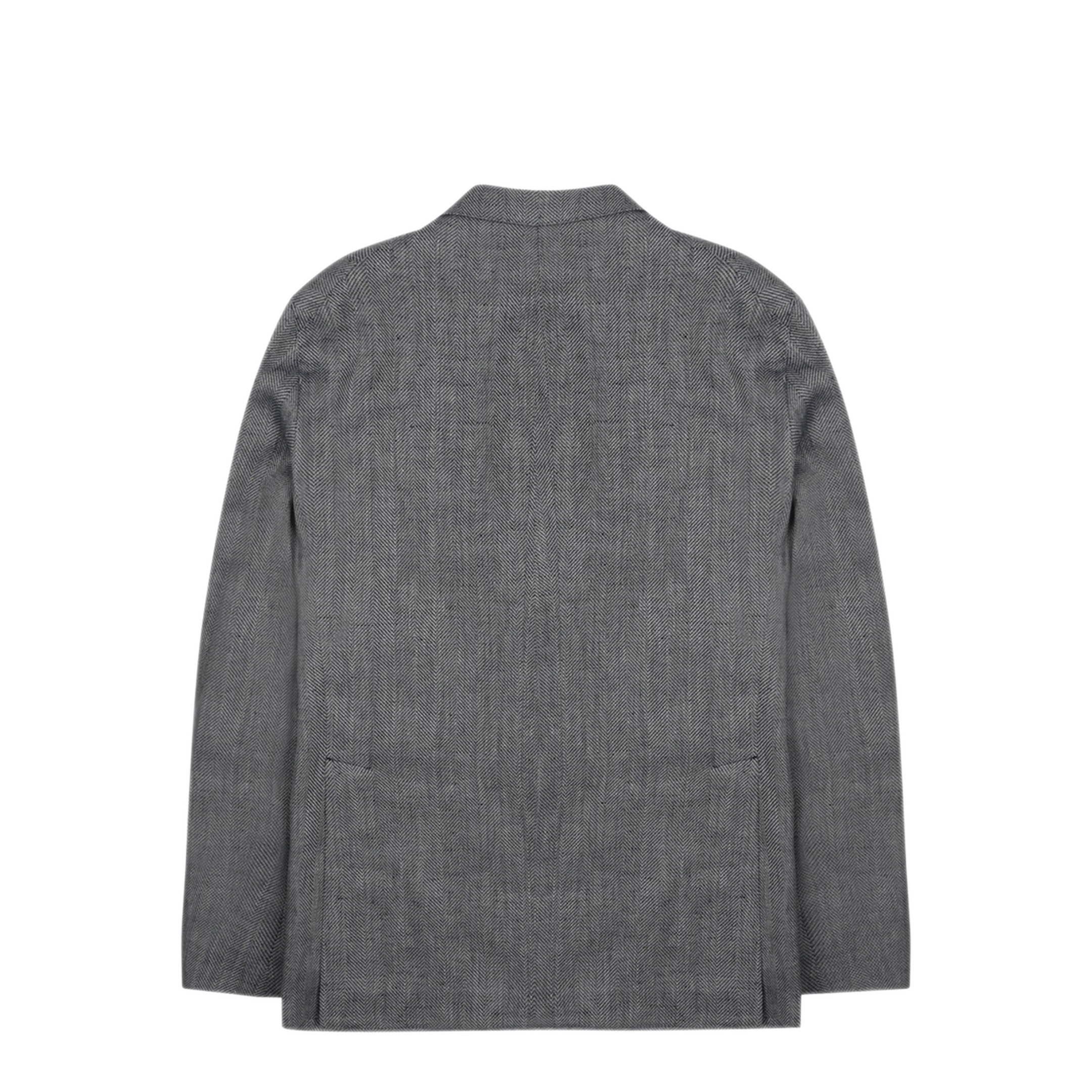 MAYFEYR - Tagliatore - Blazer Montecarlo - 1SMC26KPE340345EB963