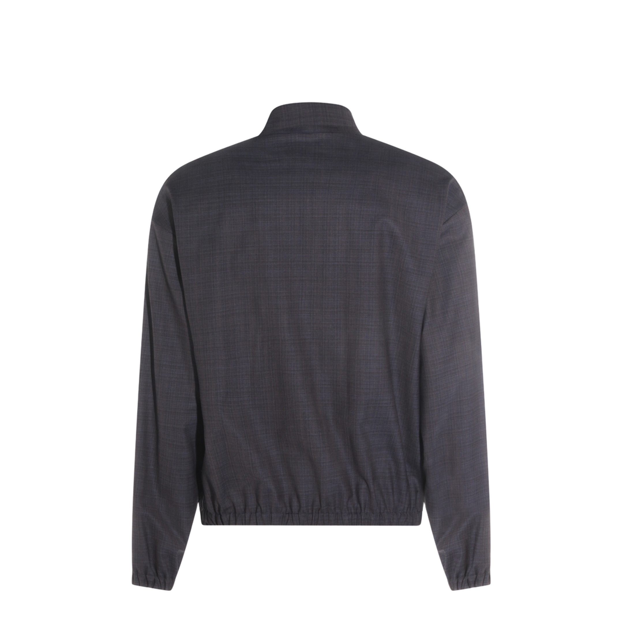 MAYFEYR - Moschino - Jackets - 261ZZ060402261191