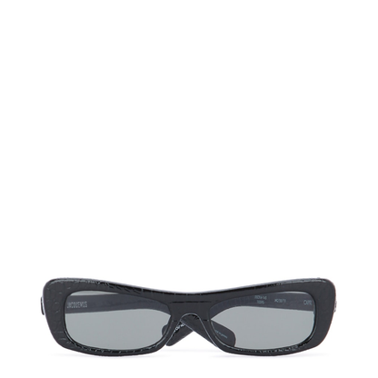 MAYFEYR - Jacquemus - Les Lunettes Capri - JAC55C11SUN000