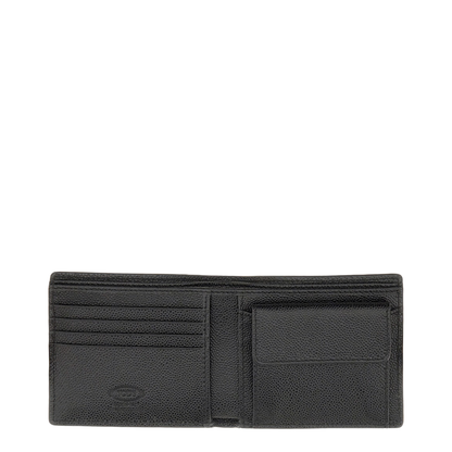 Timeless Wallet