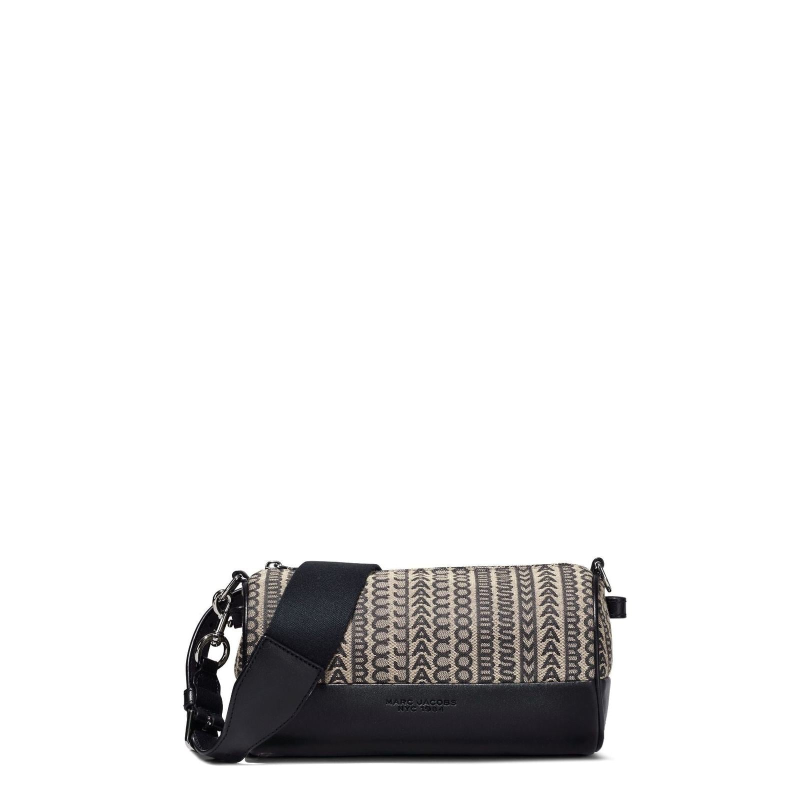 Marc Jacobs Bags.. Beige
