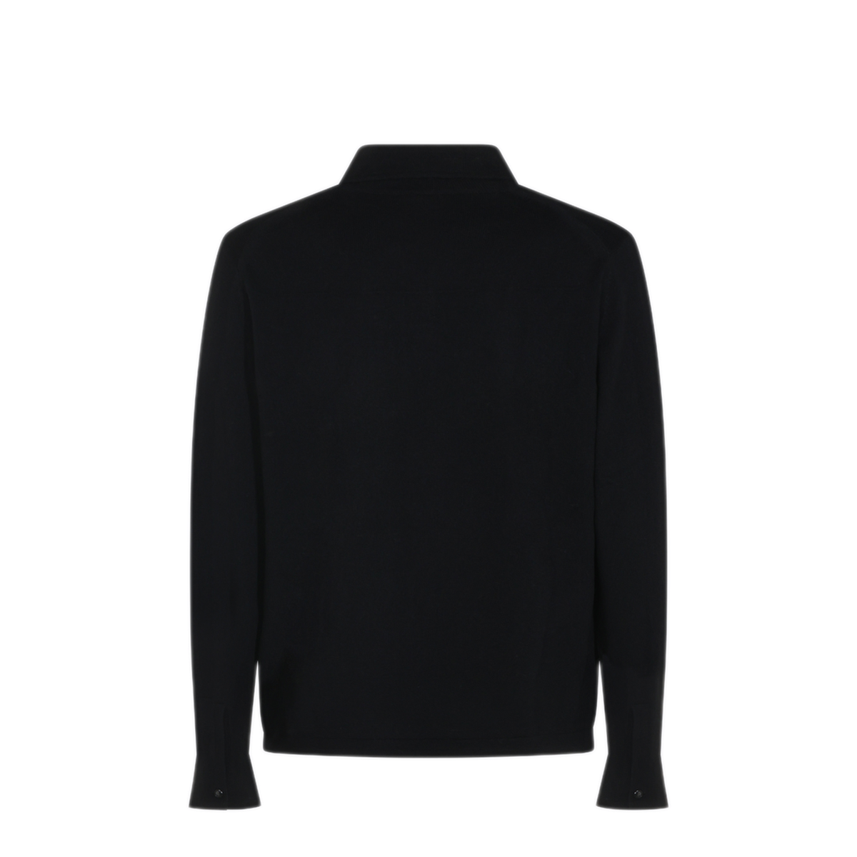 MAYFEYR - Lisa Yang - Sweater - 3026407BL