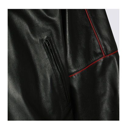 Men'S Jackets