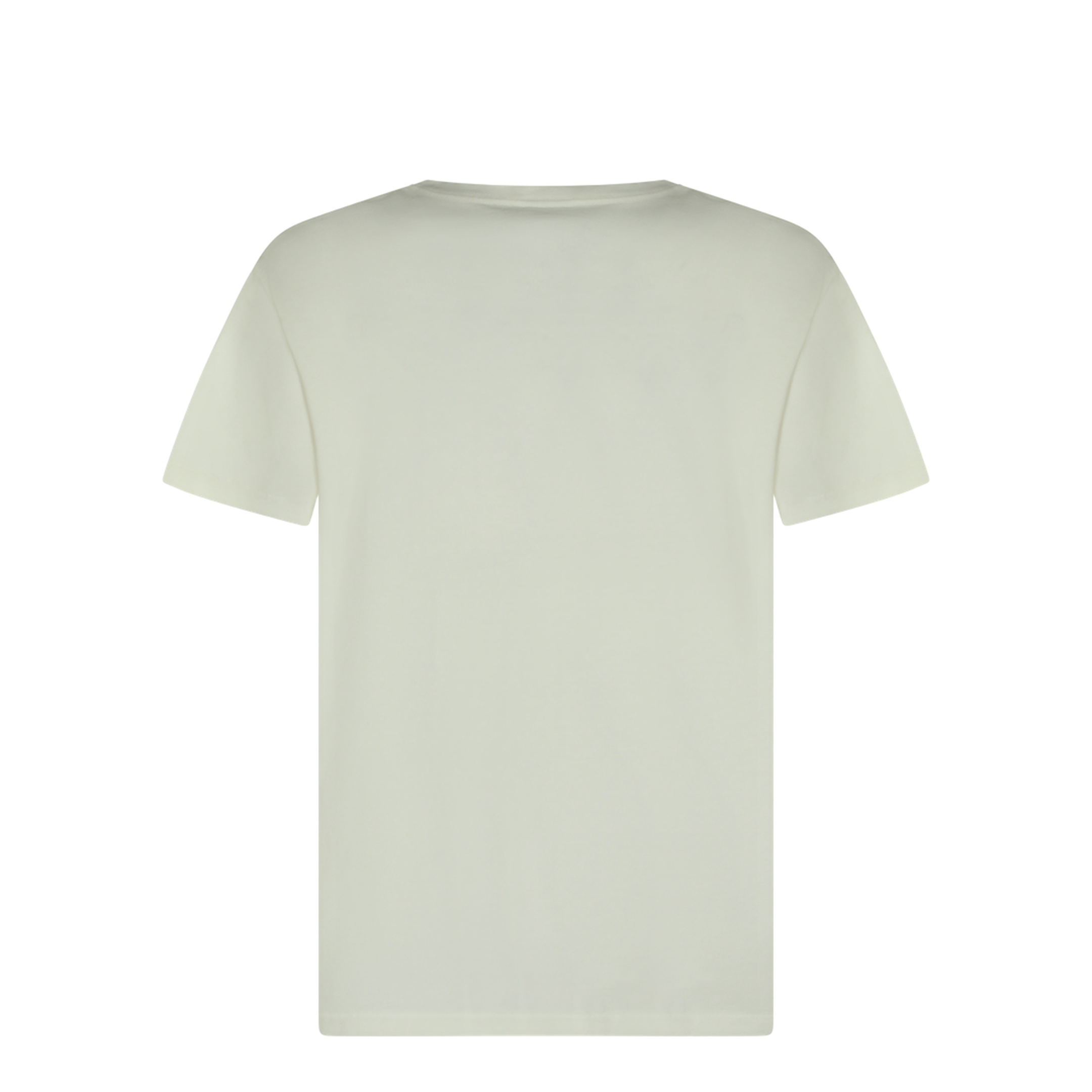 MAYFEYR - Chloè - T-Shirts And Polos - CH26AJH41880107