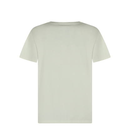 MAYFEYR - Chloè - T-Shirts And Polos - CH26AJH41880107