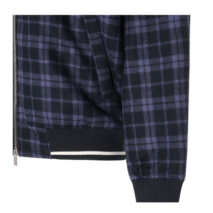 MAYFEYR - DROLE DE MONSIEUR - Coats - PERMJT287WO050NY