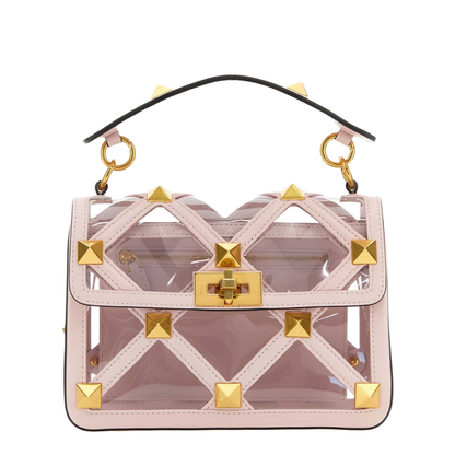 GARAVANI SHOULDER BAGS