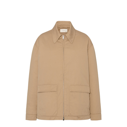 Aurelius Jacket