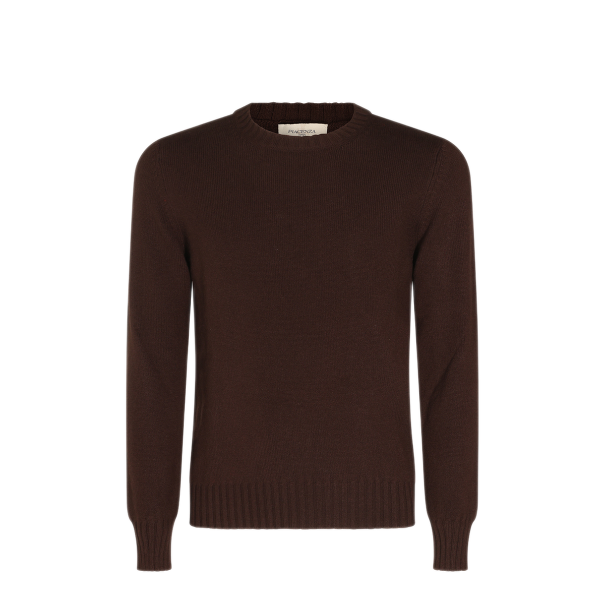 MAYFEYR - PIACENZA CASHMERE - Sweater - M105000102214044190