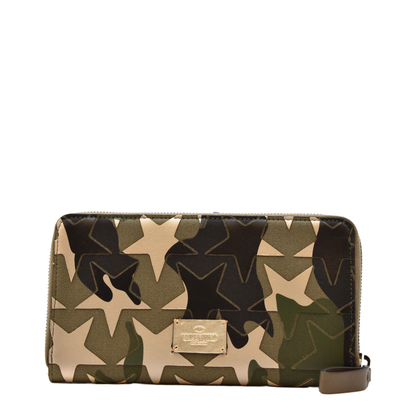 MAYFEYR - Valentino - Wallet - LY2P0569GAL194