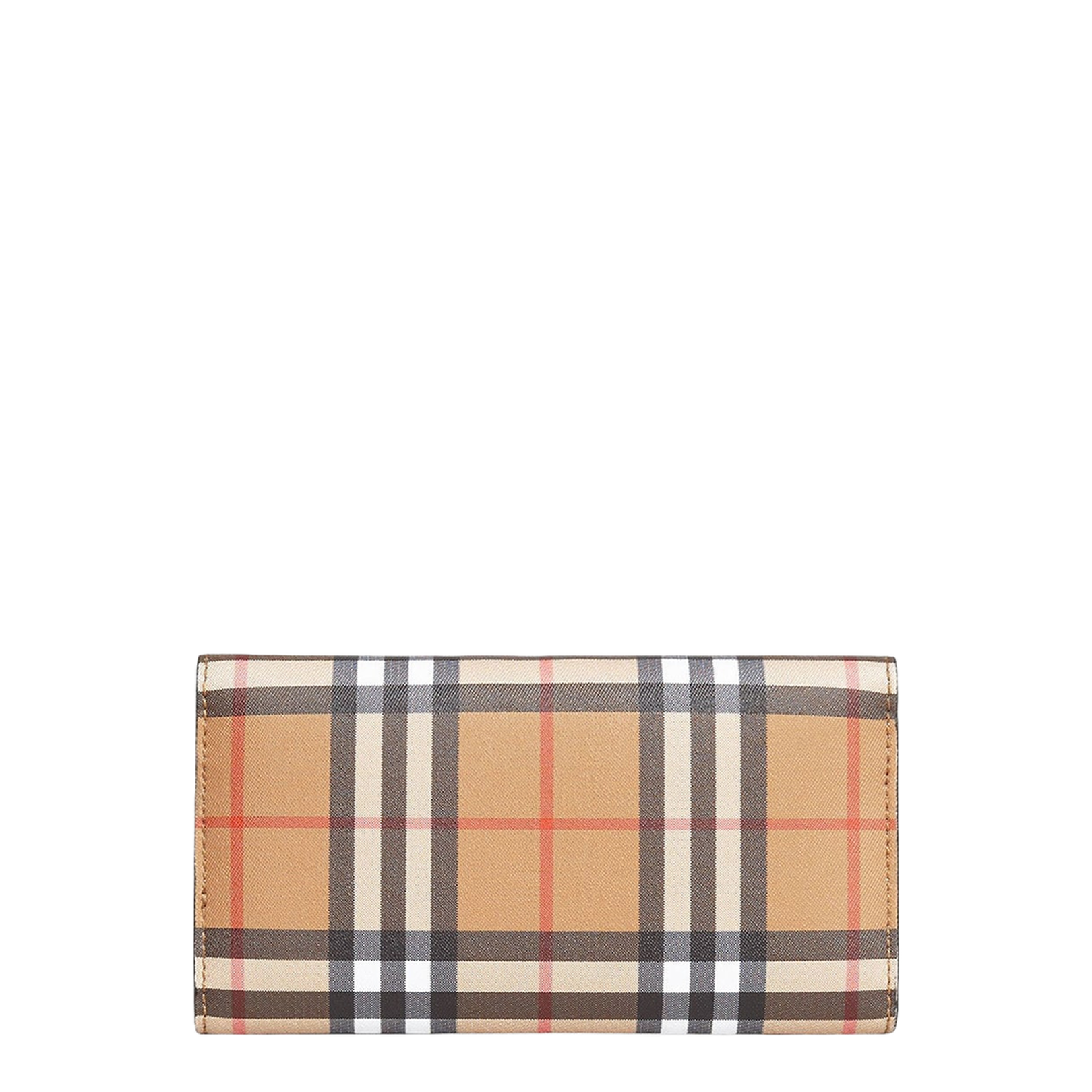 Kenton Wallet Beige