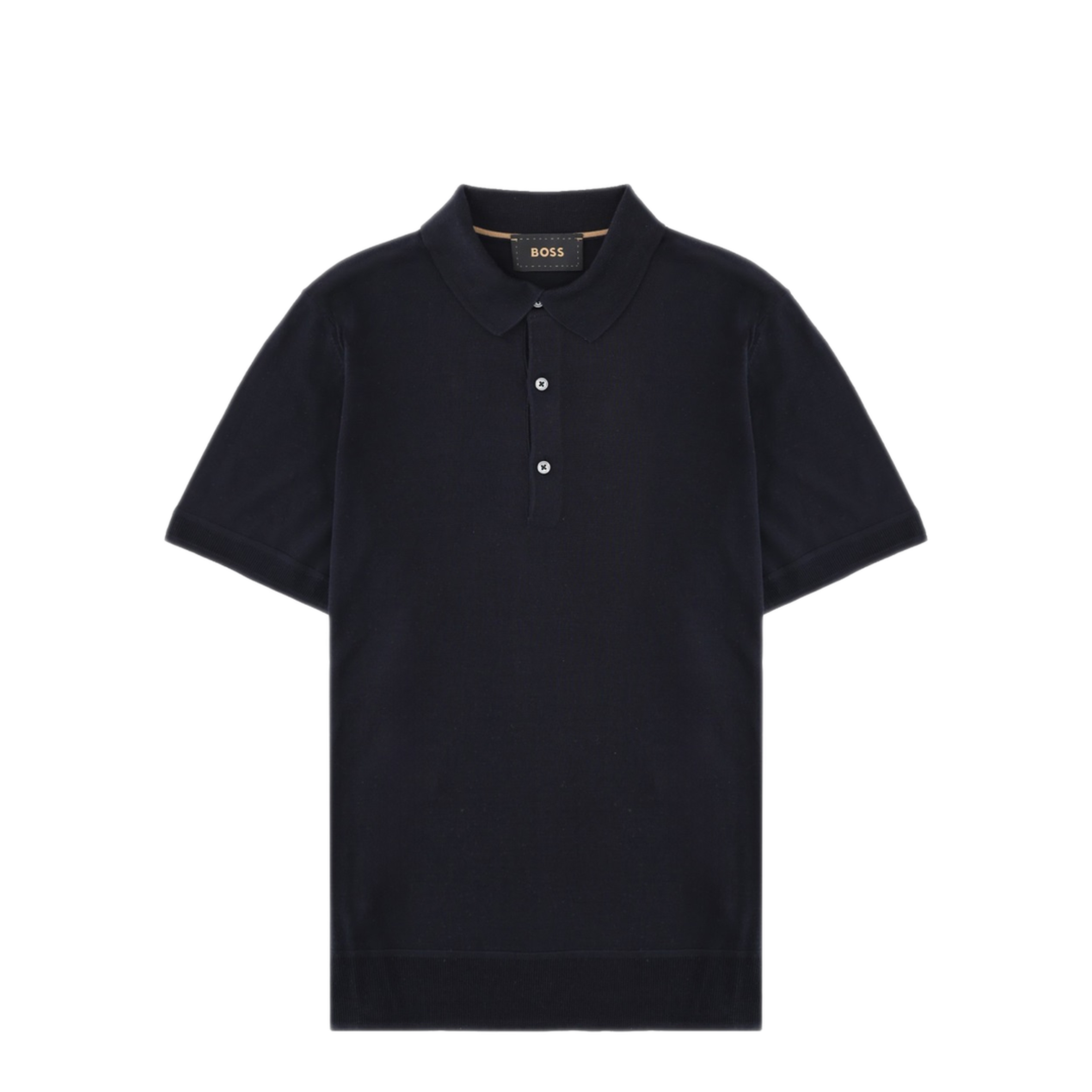MAYFEYR - BOSS CAMEL - Polo Novo - 5056050310278976404