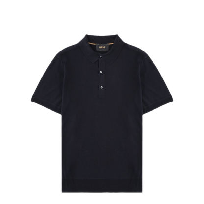 MAYFEYR - BOSS CAMEL - Polo Novo - 5056050310278976404