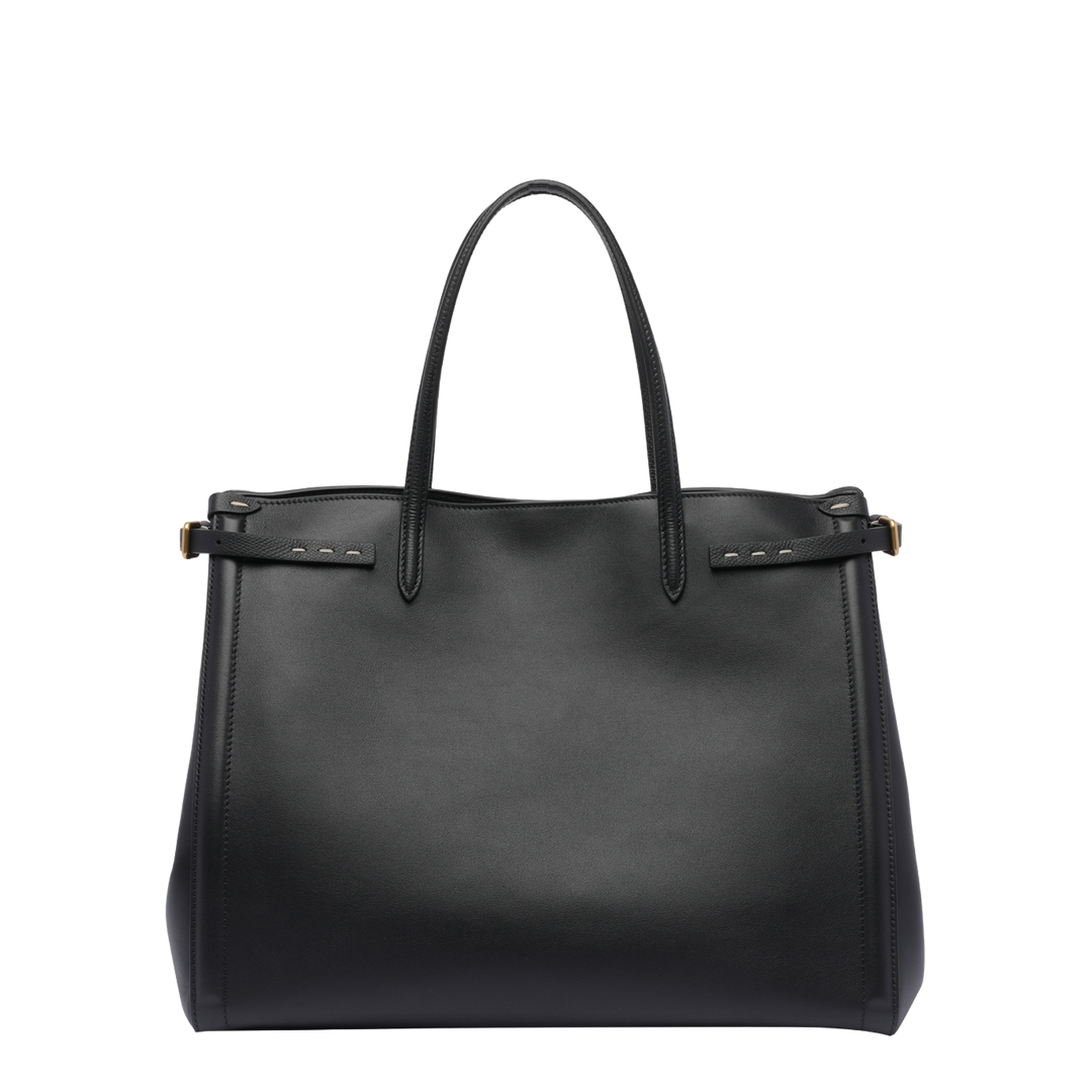Garavani Bags