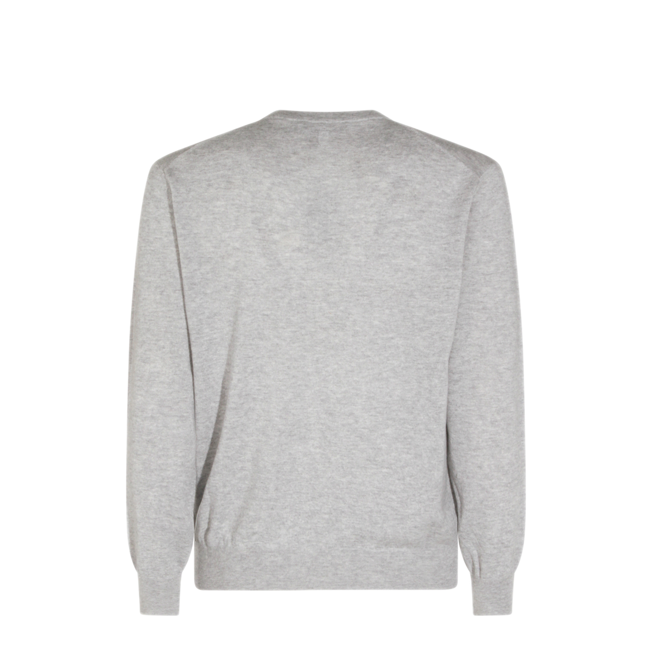 MAYFEYR - Canali - Sweaters - C0012MK02544206