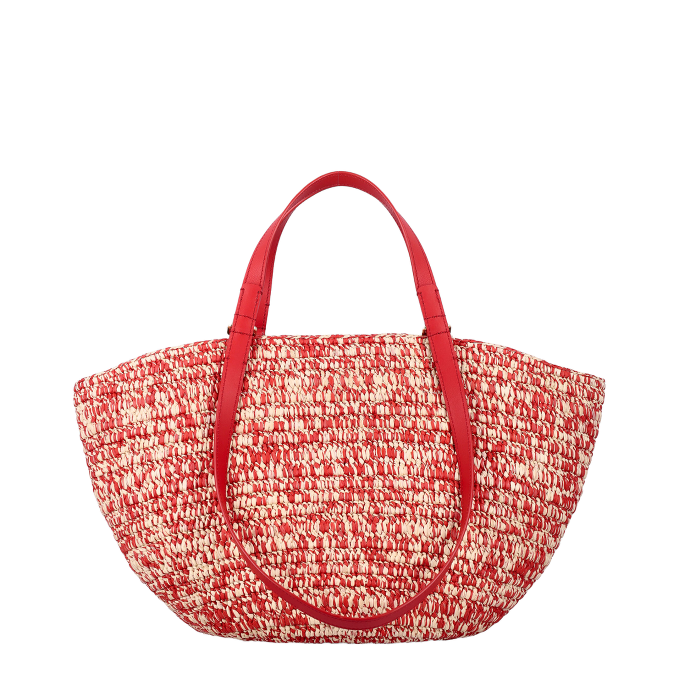 Red Bag
