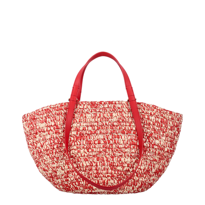 Red Bag