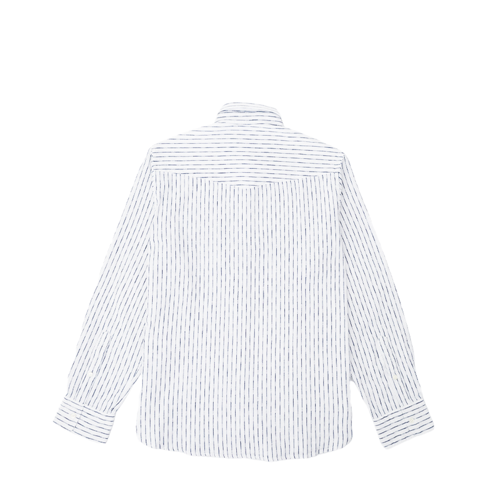 T-shirts and Polos White