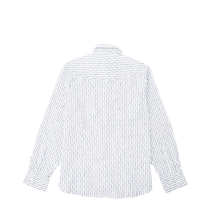 T-shirts and Polos White