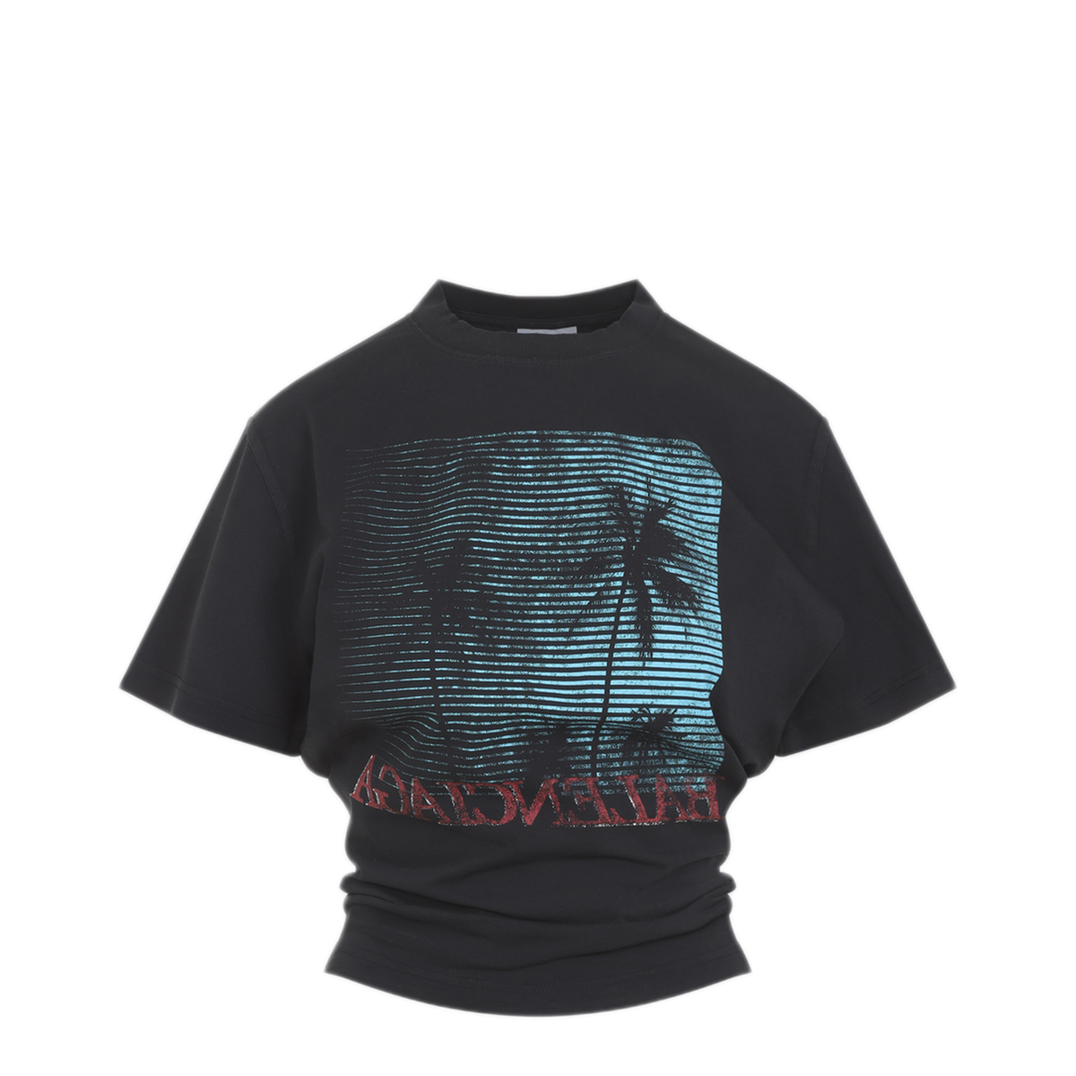 T-shirts and Polos