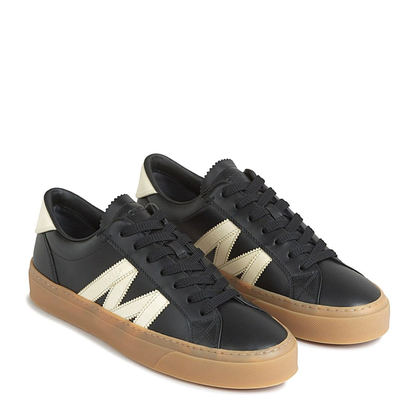 MAYFEYR - Moncler - Sneakers - 4M00180M6071P90