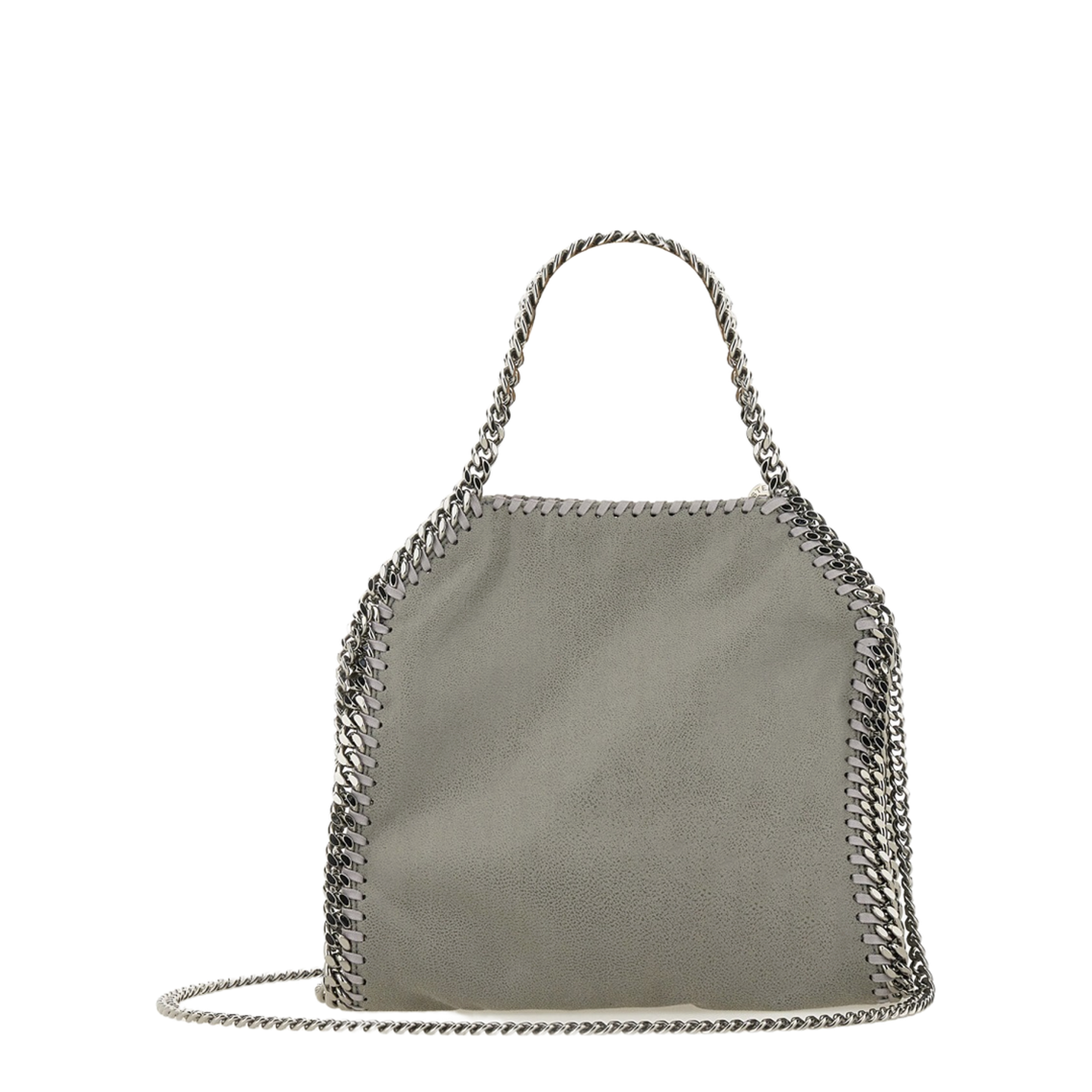Falabella Mini Tote