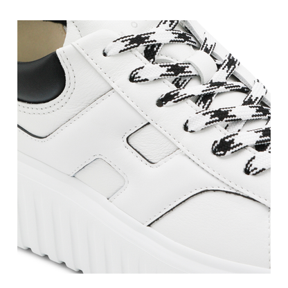 H-Stripes Sneaker
