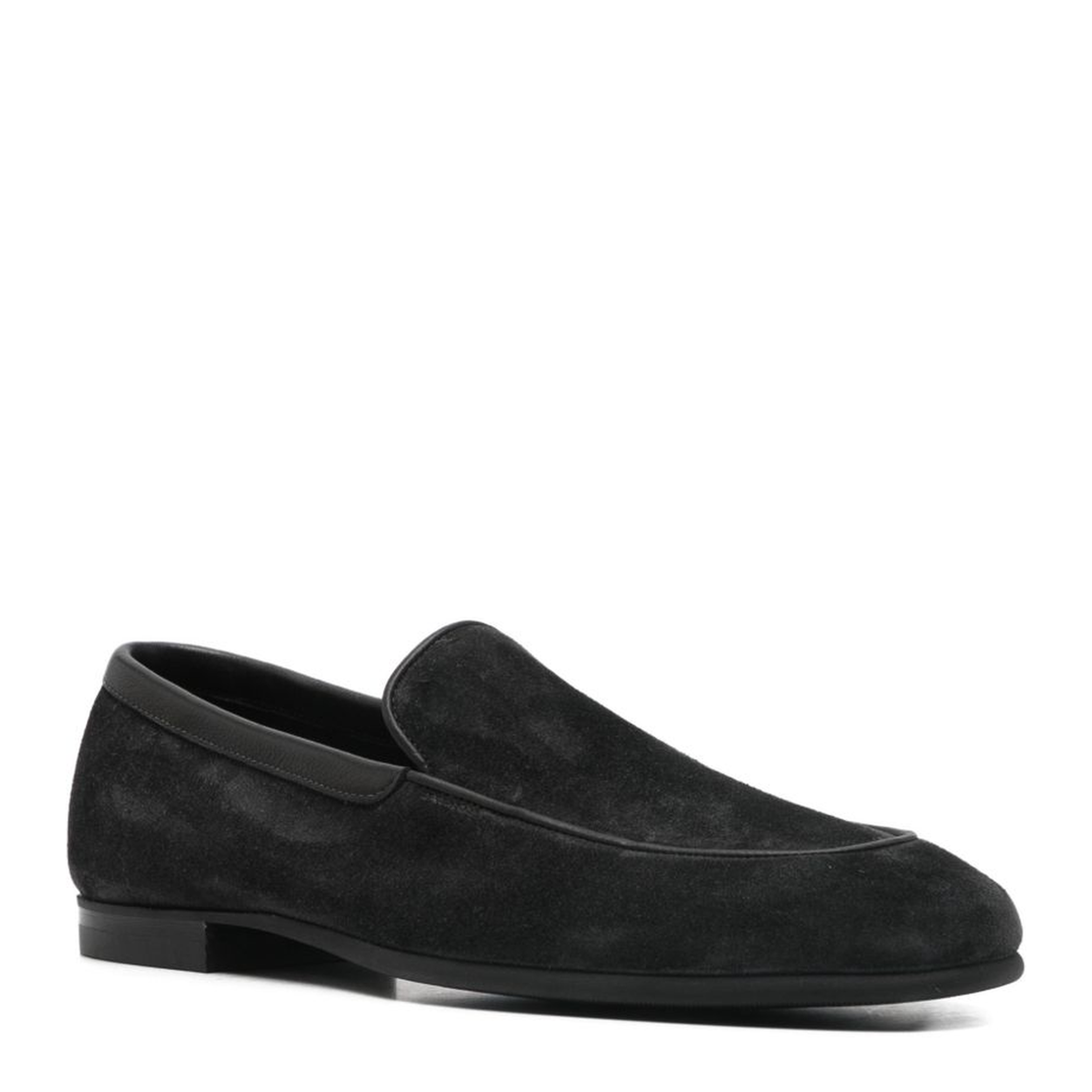 MAYFEYR - John Lobb - Flat Shoes - B0822LL1R