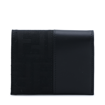 MAYFEYR - Fendi - Wallets - 7M0396B139F0QA1