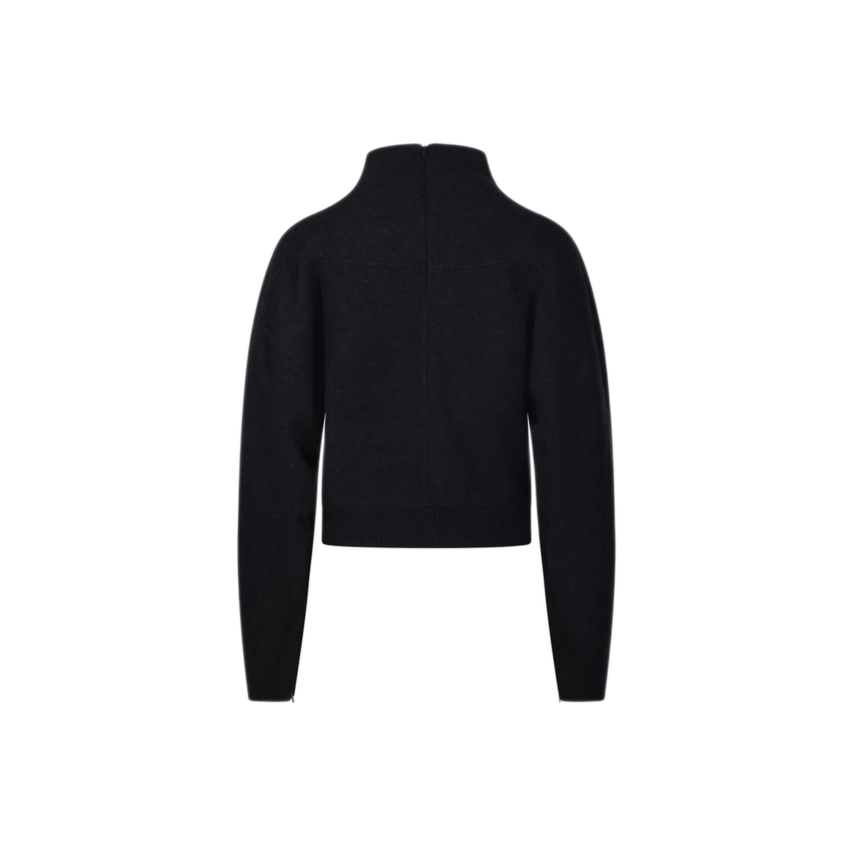 MAYFEYR - Max Mara Sfilata - Armony Sweatshirt - 2621926033600003